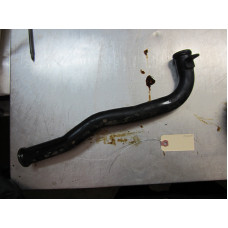 22B106 Coolant Crossover For 12-13 Kia Sorento  2.4 254602G201